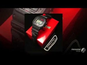 g shock wr20bar настройка