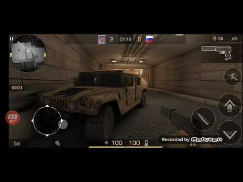 Standoff 2 прятки оружия смотреть онлайн