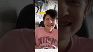 стрим диназа
