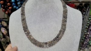 Натуральные камни 24.11.24