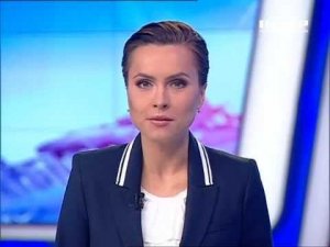 Revizor: Новости за три минуты. Подробности. 19 августа