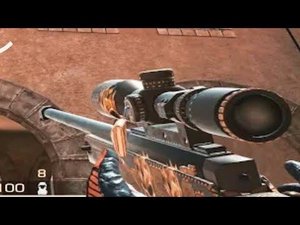 ЛУЧШИЙ МУВИК ПО STANDOFF 2 (2021) 🔥