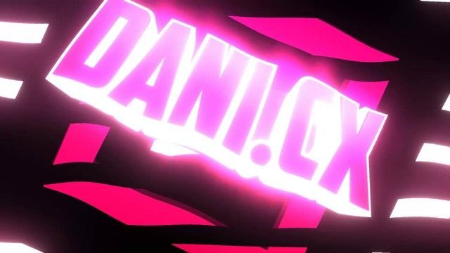 Intro
