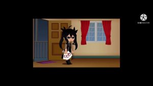 I WANNA SCREAM AND SHOUT AND LET IT ALL OUT