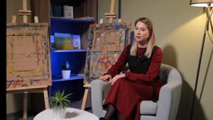 Разговоры о важном 25.11.24 с Ольгой Ульяновой