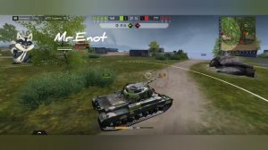 бой на коне