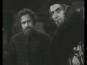 Первопечатник Иван Федоров