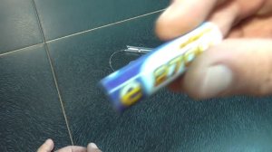 ЭЛЕКТРОННАЯ ЗАЖИГАЛКА!!!👍😋 electronic Lighter!