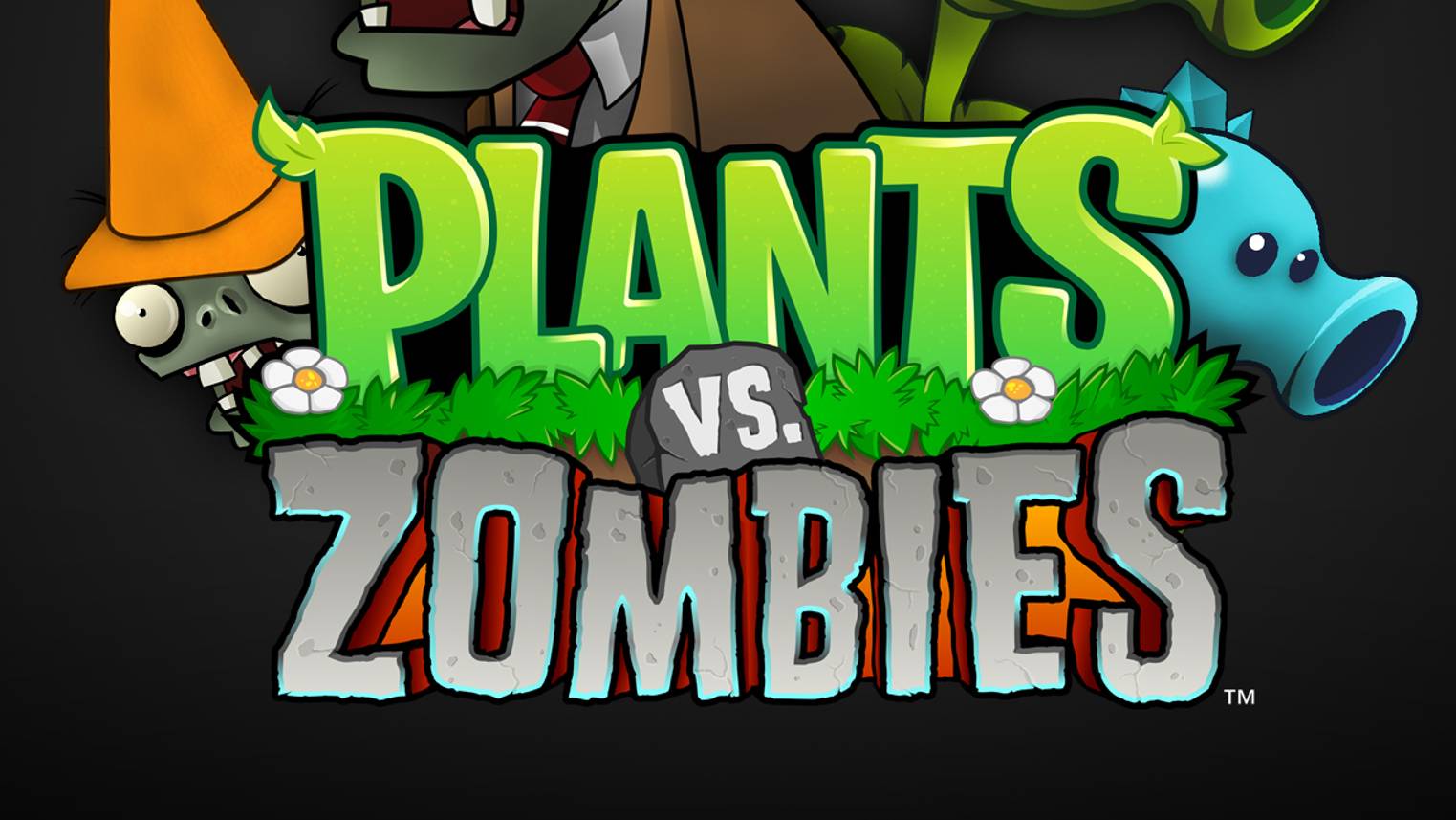 пвз 1 смотреть онлайн