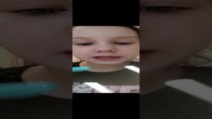 1000006712.mp4