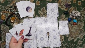 ГОРОСКОП НА ДЕКАБРЬ 2024 Г ЛЕВ ДЕВА. ЧТО ПРОИЗОЙДЕТ? ГОРОСКОП 2024