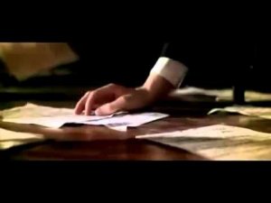 DJ - Manian - Welcome to the Club Now + Lyrics + Free MP3