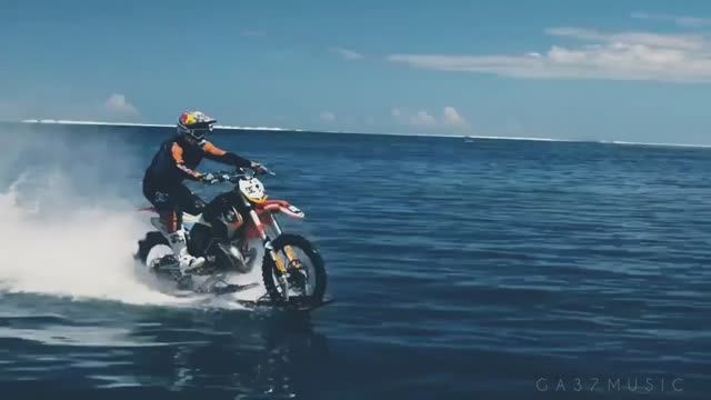 Клип Jarico Fi Ha Remix (GA37MUSIC Video Music Clip,Музыкальный канал с отборной музыкой )