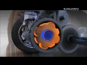 toyota prius как это работает