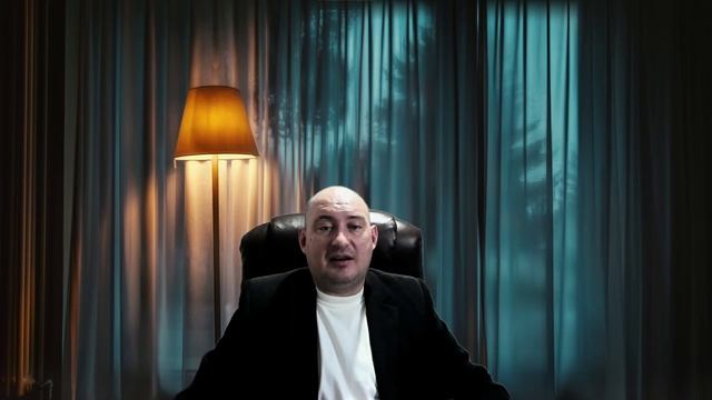 ХОЛОСТЯК21 ЛЮБОВЬ И БОЛЬ смотреть онлайн