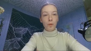 Отзыв от доверителя. Возврат денег за обучение