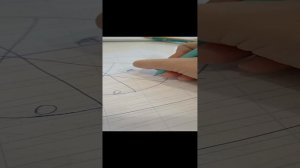1000006711.mp4