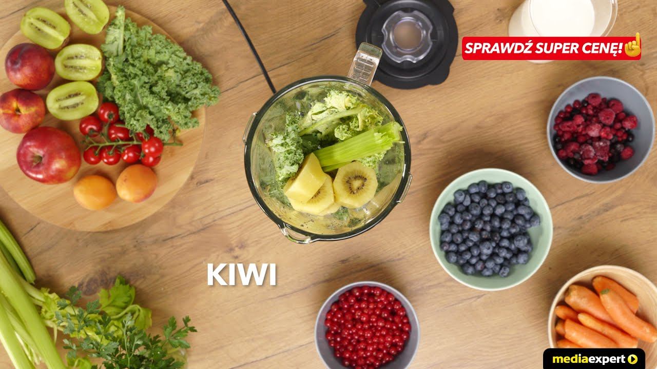 Kostkarka do lodu Gotze & Jensen IM701X | Wideoprezentacja смотреть онлайн