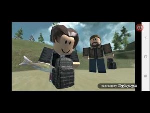 РЕАКЦИЯ НА НОВУЮ СТРАШНУЮ ИСТОРИЮ КРУТОГО ПАПЫ #1 (МОЁ ПЕРВОЕ ВИДЕО)