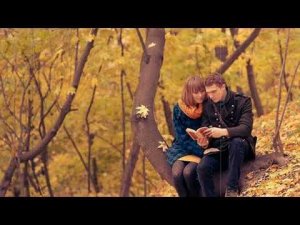 "ШКОЛЬНАЯ ПОРА" (Т.Овсиенко), исп. в караоке Лара Мурр