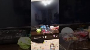 фрэдди фразбер эу эу эу эу эу эу эу эу эу эу эу эу эу эу эу эу эу.эу эу