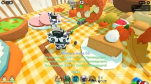 ЭКСТРЕННОЕ ВКЛЮЧЕНИЕ! ОБНОВЛЕНИЕ В ТТД!!!