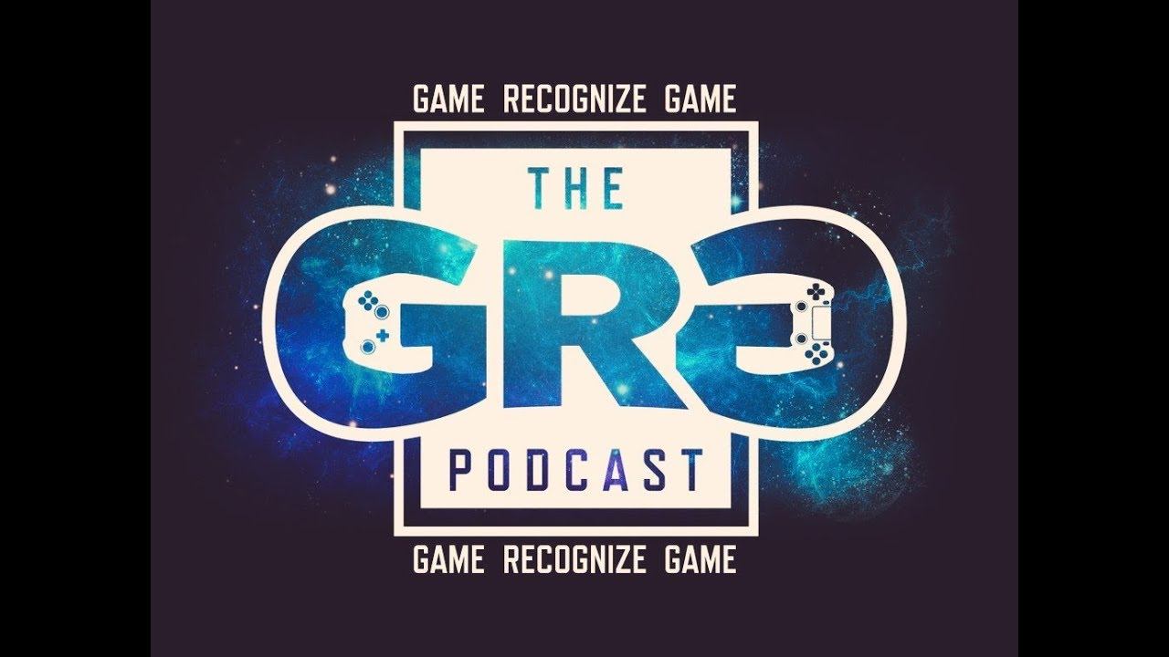 GRG PODCAST #60 SOD2 Strong Start/Sony Going Portable/BFV Controversy/Detroit/ XBOX E3 Do Or Die смотреть онлайн