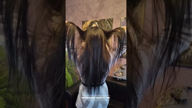 petal_20241124_185820.mp4