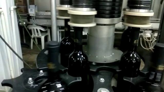 Производство