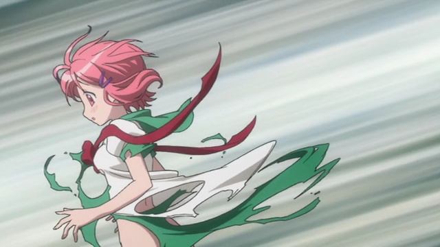 Asu No Yoichi Hentai