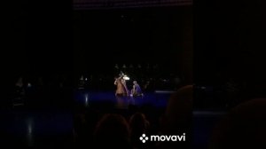 Центр культуры Щукино мультимедийный концерт «СимфоСинтез: ретроспектива»! 🎶 23.11.2024 г. Москва.