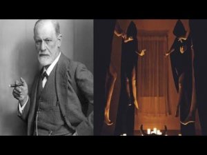 Практическая магия и ритуальная психотерапия! А чем занимаетесь Вы? Уроки колдовства #193