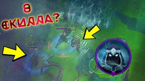 PvP • PvP 2v2 • PvP 1v1 • PvP on Raids • PvP frostborn • Фростборн • ПвП • ПвП 2 на 2 • 1 на 1 • CIS