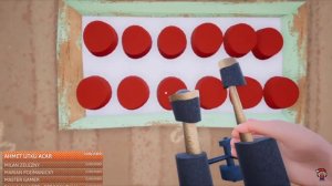 Hello Neighbor Red Button Code