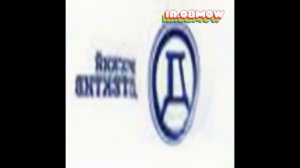 Preview 2 Телеканал Русский Детектив 2017 Deepfake V2