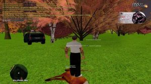 Видео без названия — сделано в Clipchamp