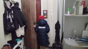 у меня сломалась лампа!!!
