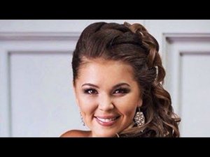 Гузэл Уразова-  
Красивые песни!