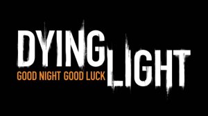 Dying Light Soundtrack - Menu Theme