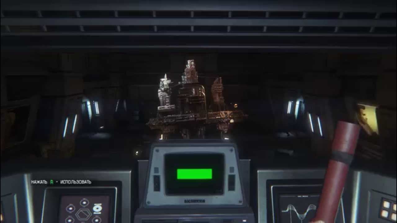 Прохождение игры чужой изоляция. Прохождение игры чужой изоляция. Чужой изоляция игра на пк. Чужой изоляция андроиды. Андроиды алиен изолейшен.