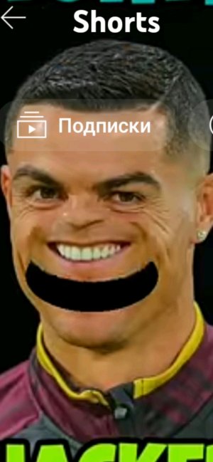 стримлю с читами на спукитайме в честь 8 подписчиков