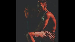 Лучшие песни XXXtentacion за все время!!!