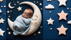 БЕЛЫЙ ШУМ - 1 ЧАС - ЧИСТЫЙ УСПОКАИВАЮЩИЙ БЕЛЫЙ ШУМ - ЗАСНИ ЗА 5 МИНУТ