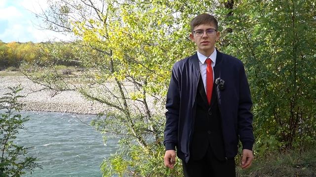 План Махошевского укрепления, хранящегося в Военно-историческом архиве г.Москвы.(Владимир Дорошенко)
