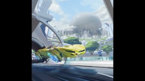 Олег Землянин Слово о новых технологиях 2023