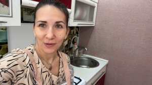 Занимаюсь этим, потому что мне нравится