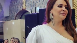 ARZU QARABAĞLI TOY ŞƏMKİR  07.07.2023 (ƏLAQƏ 0502014020)