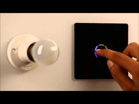 Adora. Smart Home Management App with Remote, Wifi and Sensor Controls смотреть онлайн