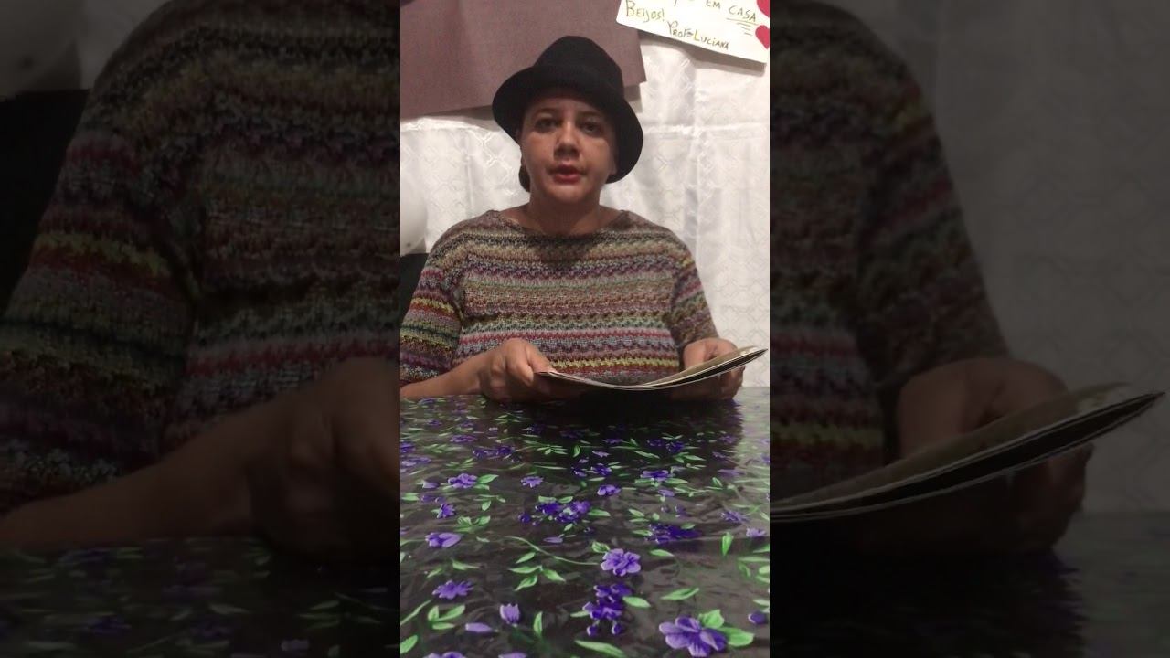 Estória lúdica Fábula / A Formiga e a Pomba смотреть онлайн