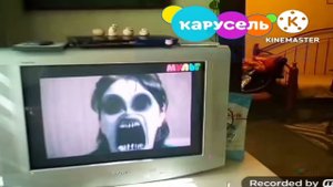 карусель ЕХЕ